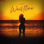 Shenseea, Waistline Download MP3