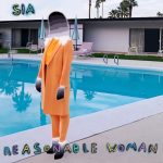Sia, Reasonable Woman Album Download Leak MP3 ZIP Files