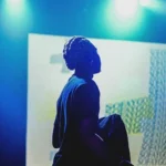 SoFaygo‘s “Everytime” Download MP3