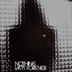 Teenage Fanclub, Nothing Lasts Forever Album Download Leak MP3 ZIP Files