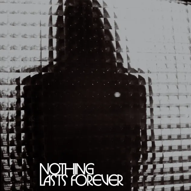 Teenage Fanclub, Nothing Lasts Forever Album Download Leak MP3 ZIP Files