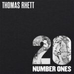 Thomas Rhett‘s “20 Number Ones” Album Download Leak MP3 ZIP Files
