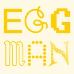 Ty Segall‘s “Eggman” Download MP3 