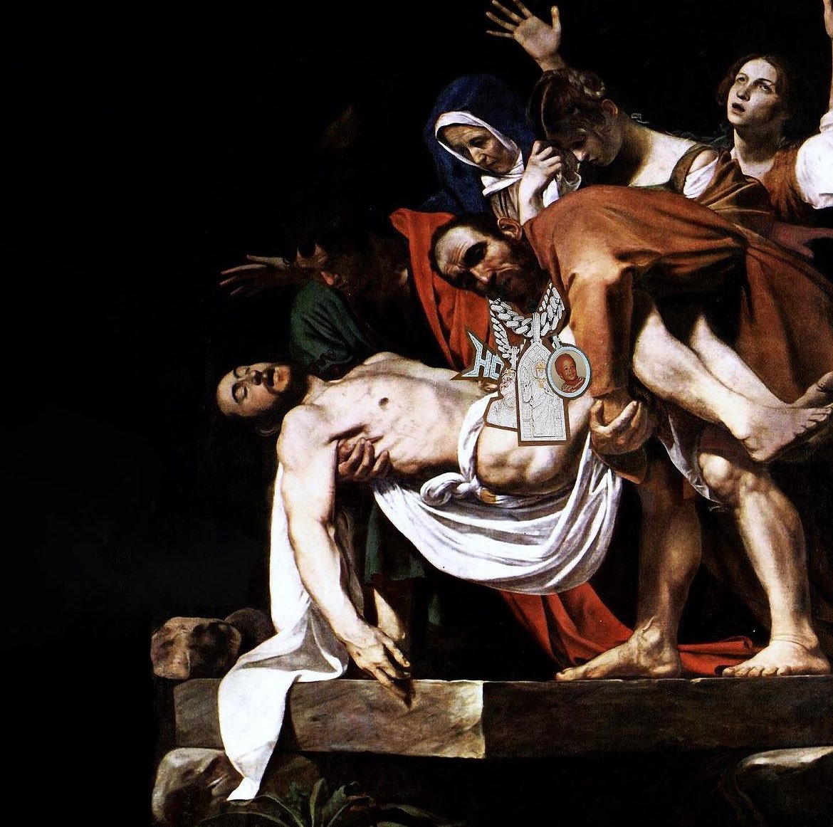 Download Westside Gunn‘s “AND THEN YOU PRAY FOR ME” Album Download ZIP MP3 Leak Files