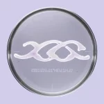 XG, NEW DNA Album Download MP3 ZIP Files