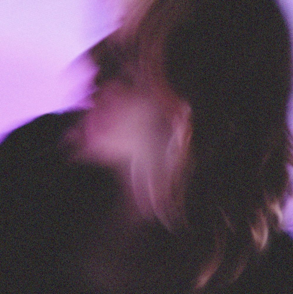 Yumi Zouma, KPR Download MP3