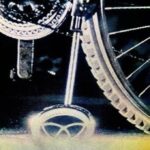 ericdoa, Kickstand Download MP3 Leak