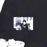 Squirrel Flower‘s “Tomorrow’s Fire” Album Download Leak MP3 ZIP Files