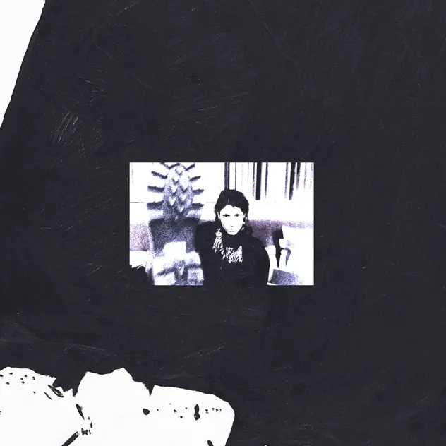 Squirrel Flower‘s “Tomorrow’s Fire” Album Download Leak MP3 ZIP Files