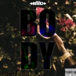 Ace Hood‘s “B.O.D.Y.”  Album Download Leak MP3 ZIP Files