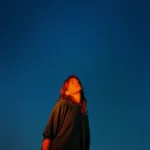 Angie McMahon‘s “Light, Dark, Light Again” Album Download Leak MP3 ZIP Files