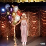 Baby Tate Presents “Sexploration: The Musical” EP/Album Download Leak MP3 ZIP Files