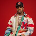 Benny the Butcher‘s “THE BUTCHER COMING…”  Album Download Leak MP3 ZIP Files
