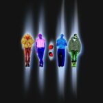 Chris Brown’s “11:11” Album Leak Download MP3 ZIP Files