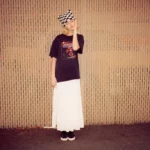 Claire Rosinkranz‘s “Just Because” Album Download Leak MP3 ZIP Files