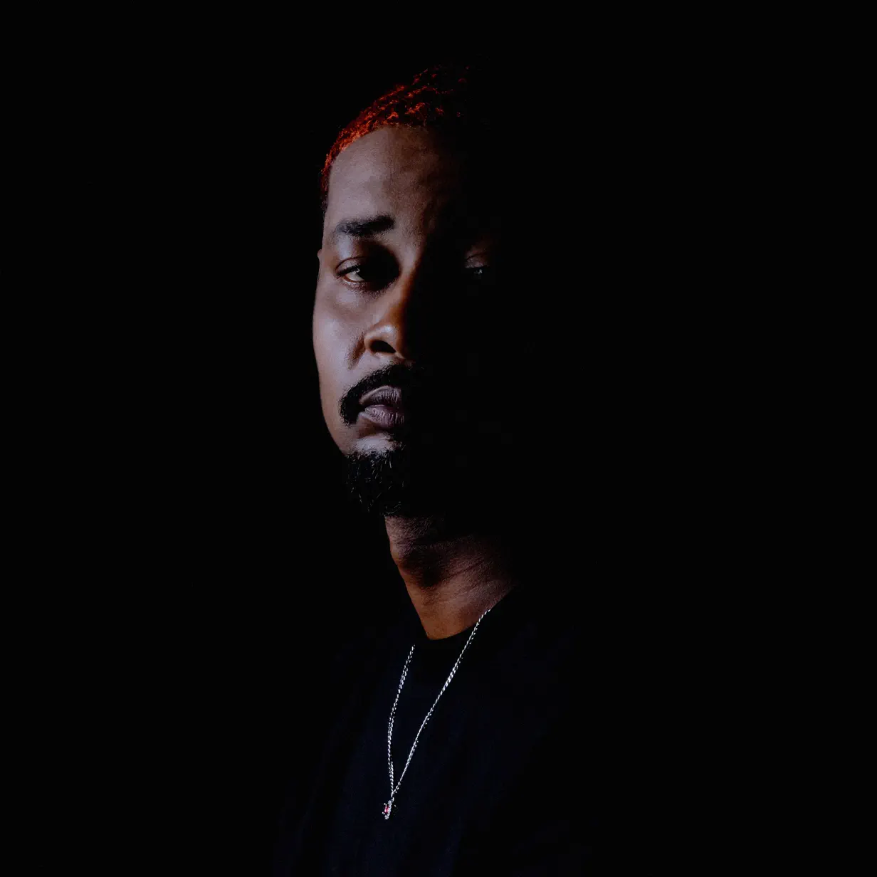 Danny Brown‘s “Qaranta” Album Download Leak MP3 ZIP Files