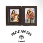 Drake‘s “Table For One On Sound 42” Leak Download MP3