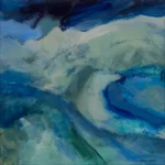 Helena Deland‘s “Goodnight Summerland“ Album Download Leak MP3 ZIP Files
