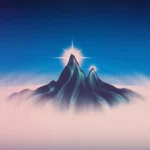 Hooveriii‘s “Pointe” Album Download Leak MP3 ZIP Files