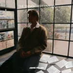 Jamie Miller‘s “The Things I Left Unsaid” Album Download Leak MP3 ZIP Files