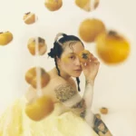 Japanese Breakfast‘s “Jubilee” Album Download MP3 ZIP Files