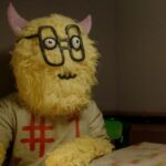 Kevin‘s “Blanket” Download MP3