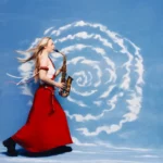 Laura Misch‘s “Sample the Sky” Album Download Leak MP3 ZIP Files