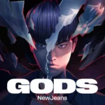 League of Legends & NewJeans (뉴진스) “Gods” Download MP3