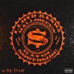Lloyd Banks’ “Halloween Havoc IV: The 72nd Hr” Album Download Leak MP3 ZIP Files