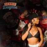 Lola Brooke‘s “Dennis Daughter” Album Download Leak MP3 ZIP Files