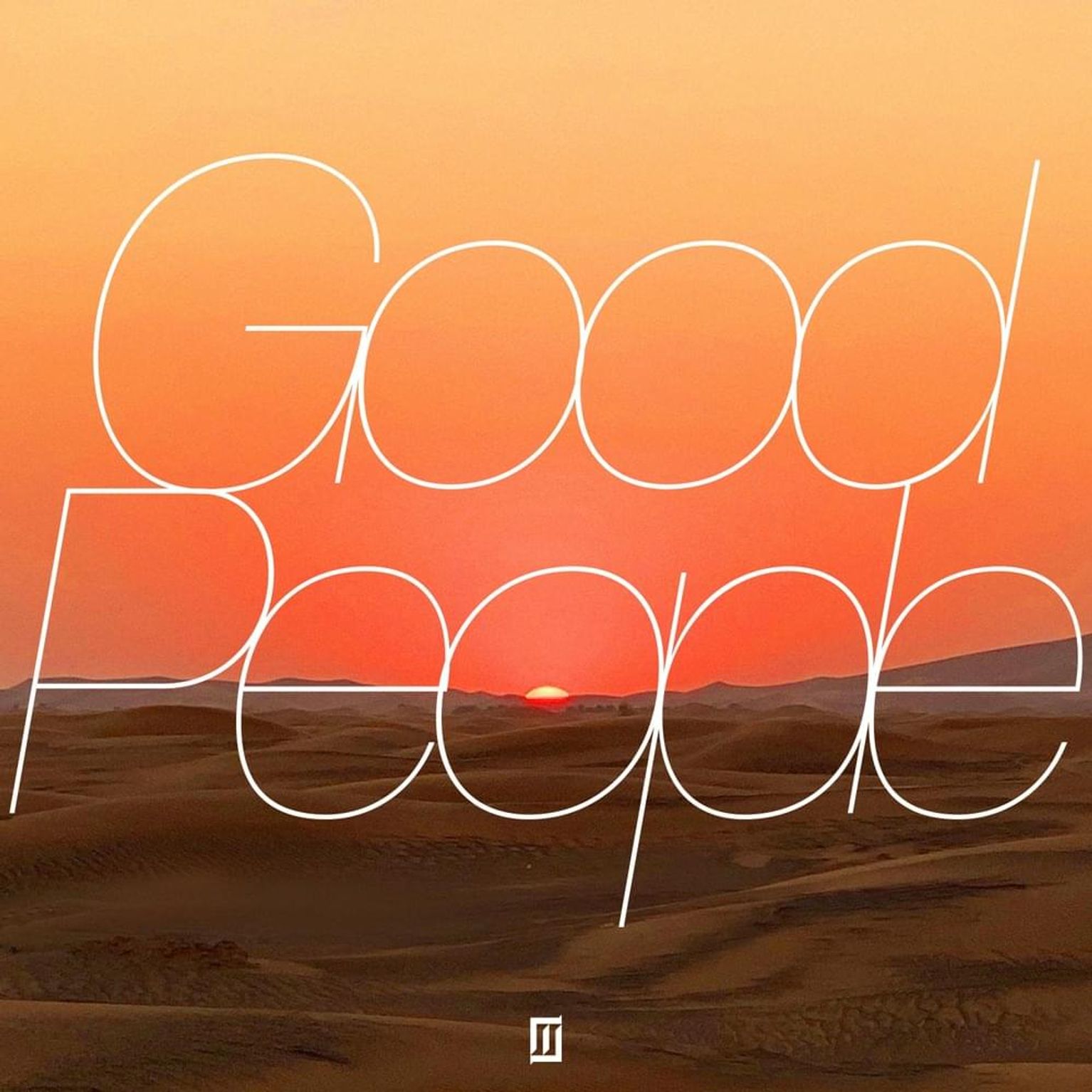 Majid Jordan’s “Good People” Album Download Leak MP3 ZIP Files