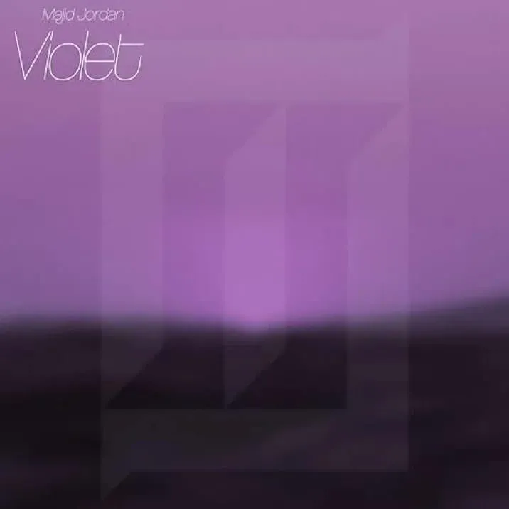 Majid Jordan’s “Violet” Free Download MP3