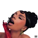 Mariah the Scientist‘s “To Be Eaten Alive” Album Download Leak MP3 ZIP Files