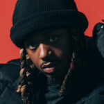  Metro Boomin‘s “You & Me” feat. Ice Spice & Rema, Download MP3 Leak