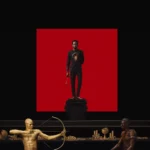 Mr Eazi’s “The Evil Genius “Album Download MP3 ZIP Files