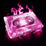 Nicki Minaj‘s “FOR ALL THE BARBZ” feat. Drake & Chief Keef Download MP3