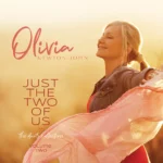 Olivia Newton-John‘s ”Just The Two Of Us: The Duets Collection” Vol. 2 Album Download Leak MP3 ZIP Files