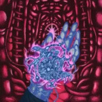 Provoker‘s “Demon Compass” Album Download Leak MP3 ZIP Files