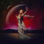Rêve‘s “Saturn Return” (Apple Music Edition) Album Download Leak MP3 ZIP Files