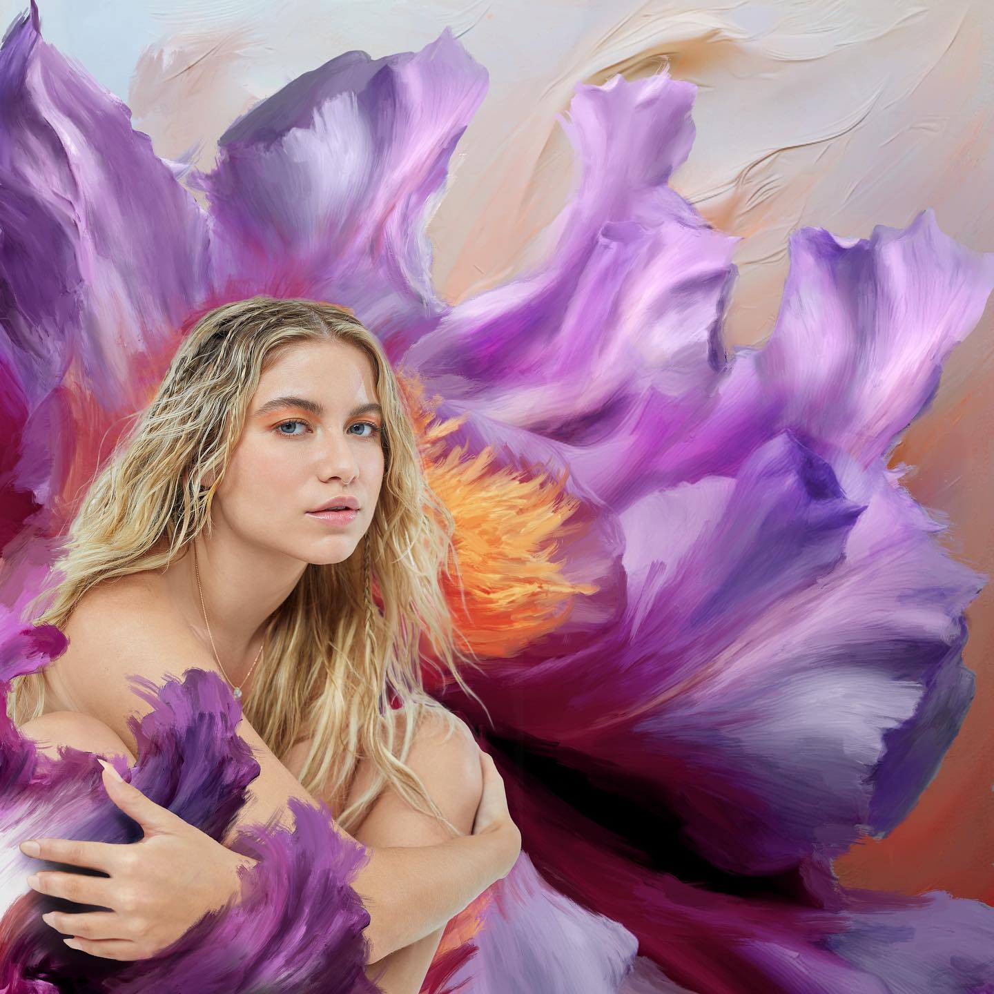 Sofía Reyes‘ “MILAMORES” Album Download Leak MP3 ZIP Files