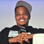T.I.‘s “Kill The King” Album Download Leak MP3 ZIP Files