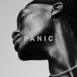 TOBi‘s “Panic” Album Download Leak MP3 ZIP Files
