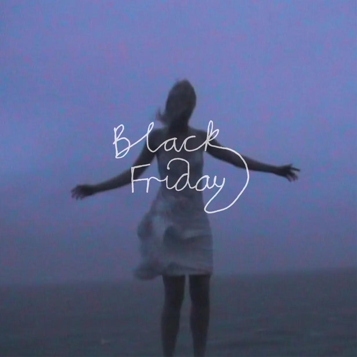 Tom Odell‘s “Black Friday” Download MP3