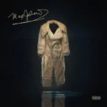 Wale‘s “Max Julien” Download MP3