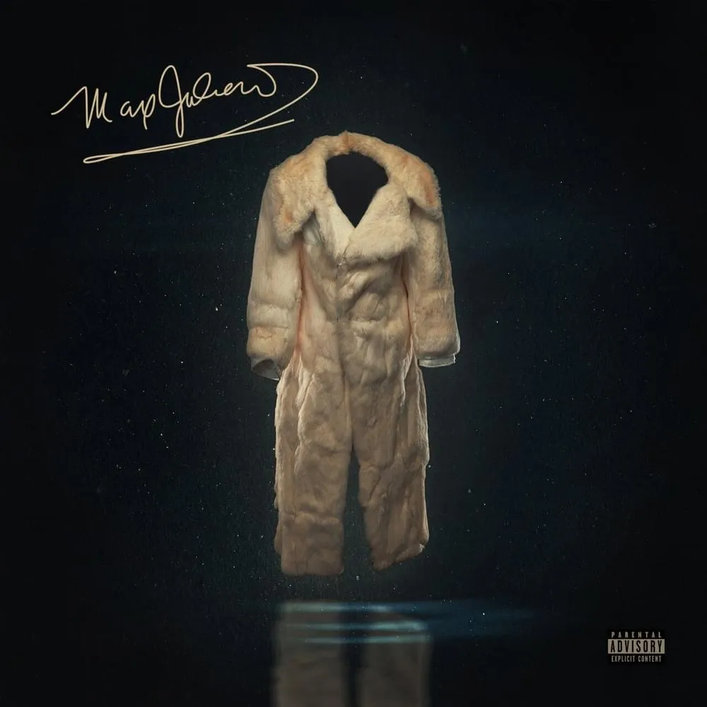 Wale‘s “Max Julien” Download MP3