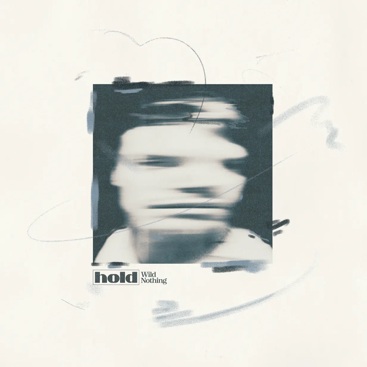 Wild Nothing‘s “Hold” Album Download Leak MP3 ZIP Files