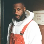 Jay Rock’s “Ambition” Freestyle Download MP3