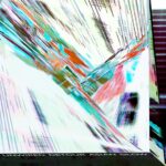 Asian Glow, Unwired Detour Album Download Leak MP3 ZIP Files