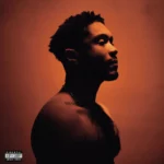 Jelani Blackman‘s “The Heart Of It” Album Download Leak MP3 ZIP Files