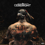 Kevin Gates' “The Ceremony” Album Download Leak MP3 ZIP Files